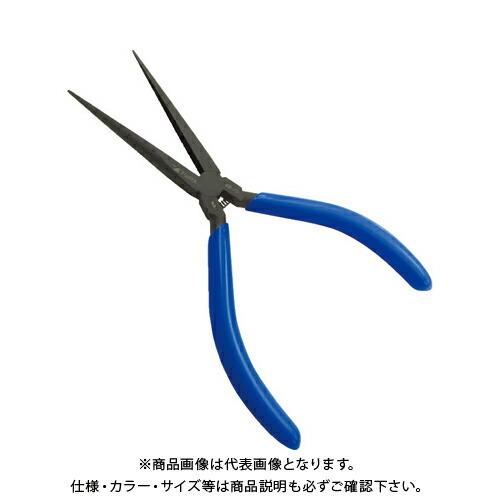 フジ矢 FUJIYA ピンセットプライヤー 303-150