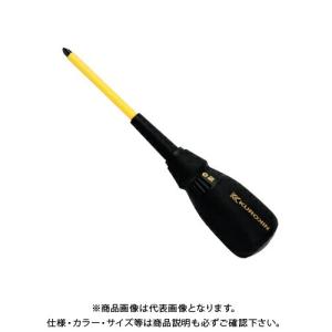 ハタヤ 温度センサー付コードリール単相100V10M JT-101S : プラスワン