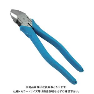 フジ矢 FUJIYA 電工名人薄刃ニッパ (ラウンド刃) 790-200｜plus1tools