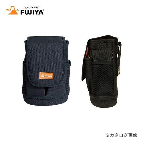 フジ矢 FUJIYA アクティブポーチE AP-E