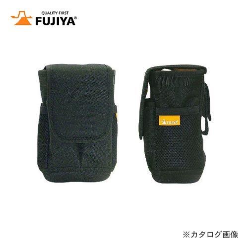 フジ矢 FUJIYA アクティブポーチＭ AP-M
