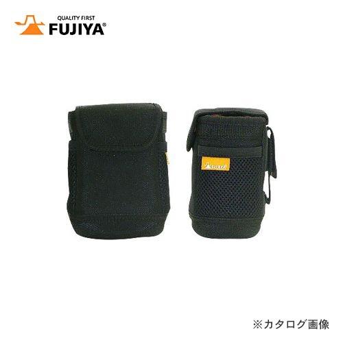 フジ矢 FUJIYA アクティブポーチＳ AP-S