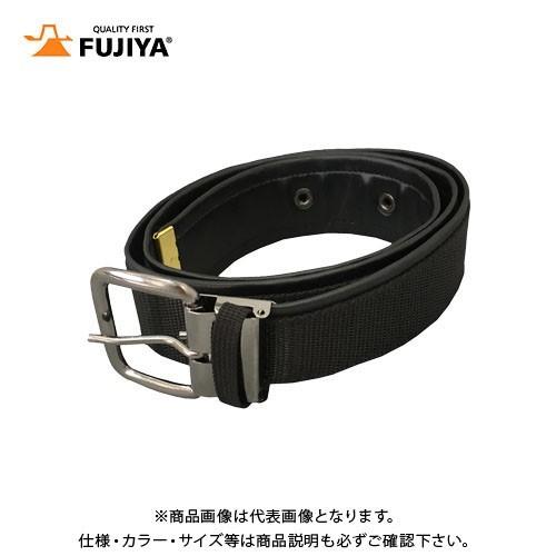 フジ矢 FUJIYA 作業用ベルト B-02BG
