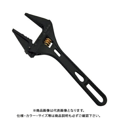 フジ矢 FUJIYA ライトモンキー (黒金) FLA-28-BG