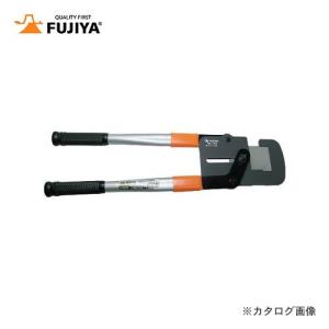 (おすすめ)フジ矢 FUJIYA Mバーカッター 500mm FMC-500 (サマーセール)｜plus1tools