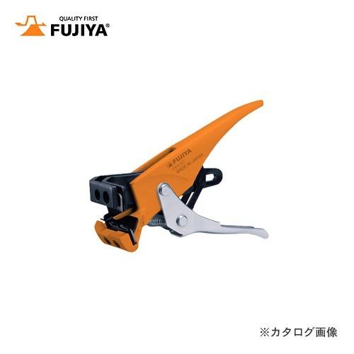 フジ矢 FUJIYA VA線ストリッパ FVA101