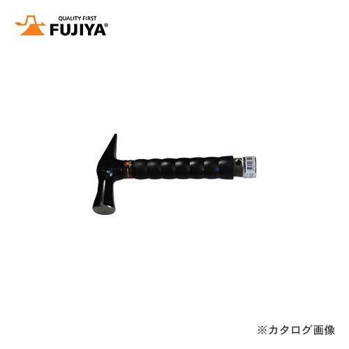 フジ矢 FUJIYA 電工貫通ポケットハンマー 185mm HT17P-185