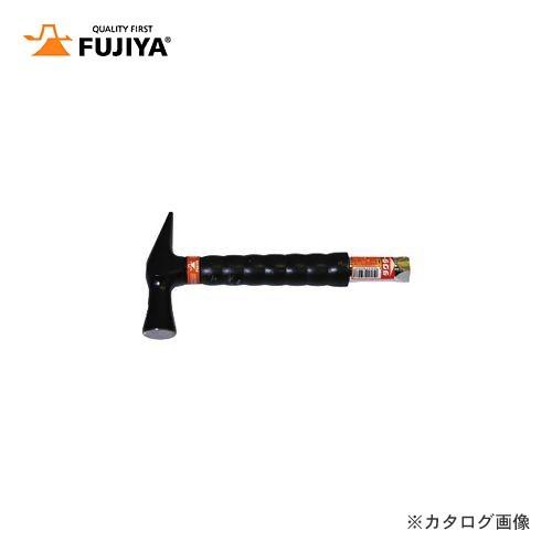 フジ矢 FUJIYA 電工貫通ポケットダクターハンマー 205mm HT17P-205D