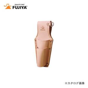 フジ矢 FUJIYA ペンチホルダー Ｄカン付 ペンチ２段差し LP-3D｜plus1tools