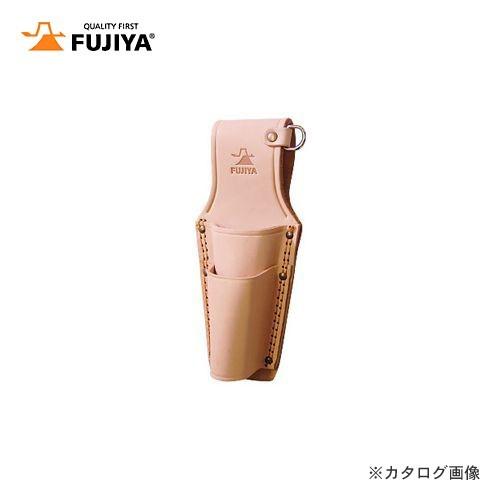 フジ矢 FUJIYA ペンチホルダー Ｄカン付 ペンチ２段差し LP-3D