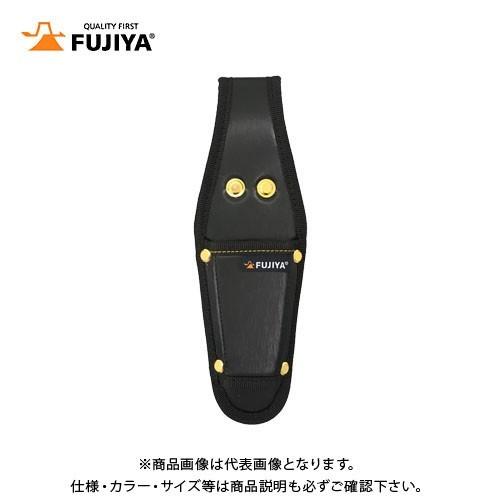 フジ矢 FUJIYA クリッパー1段差し PS-51BG