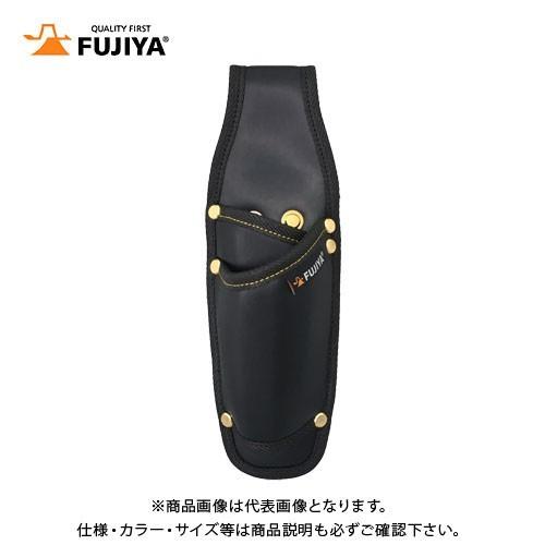 フジ矢 FUJIYA ペンチ2段差し PS-62BG