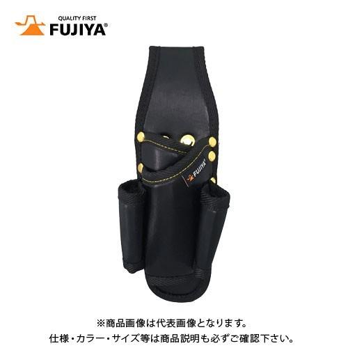 フジ矢 FUJIYA ペンチ・ドライバー2段差し PS-72BG