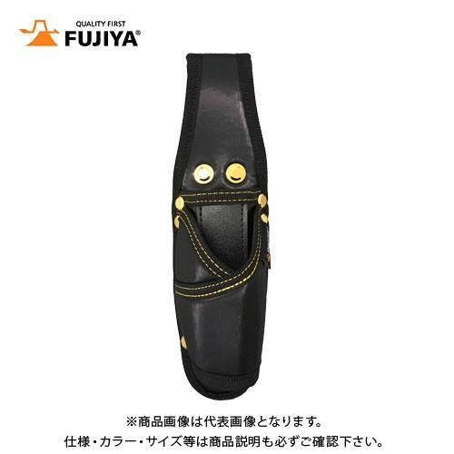 フジ矢 FUJIYA モンキー・シノ2段差し PS-92BG