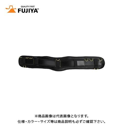 フジ矢 FUJIYA サポートベルト Mサイズ PS-SMBG