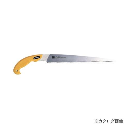 アルス PS-30S ピストル型鋸30細目