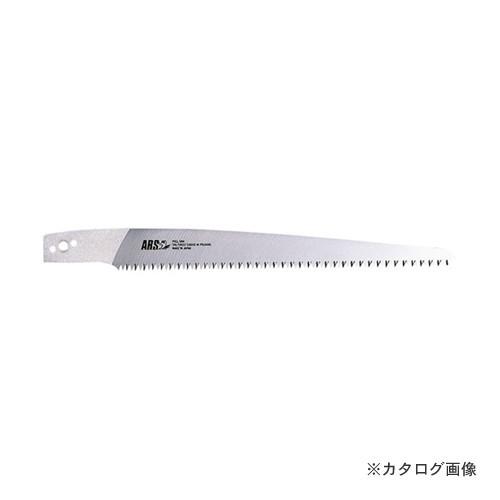 アルス PS-30L-1 ピストル型PS-30L替刃 荒目