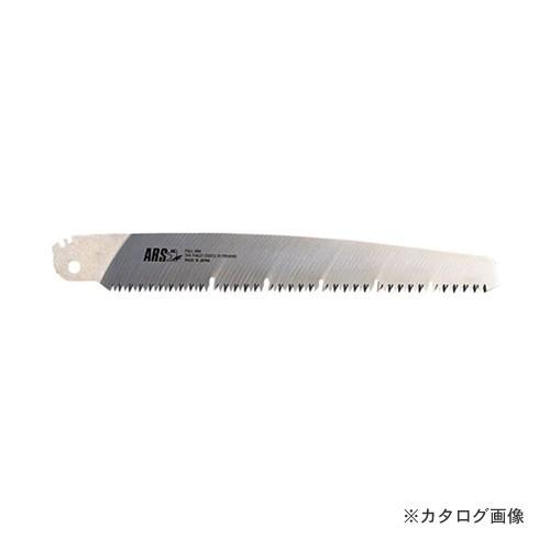 アルス TL-27-1 チルトン27用替刃