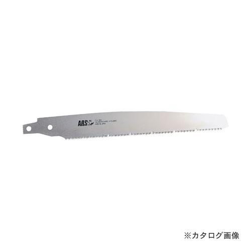 アルス KL-27-1 豪傑 仮枠達人用替刃