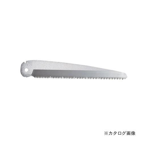 アルス X-21-1 ニュー豪傑用替刃