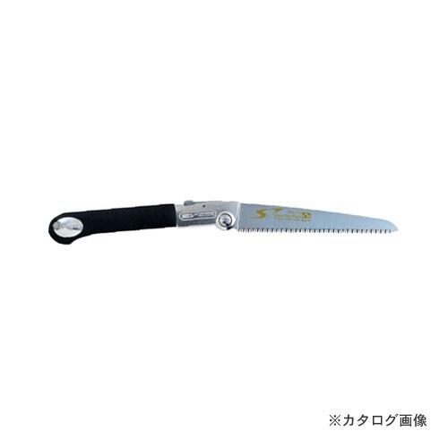 アルス PM-21H 大工用折込鋸ピーメタル 厚刃21