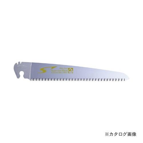アルス PM-21H-1 ピーメタル厚刃用替刃