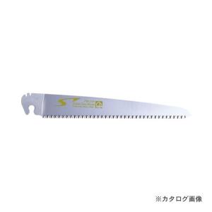 アルス PM-24H-1 ピーメタル厚刃用替刃｜plus1tools