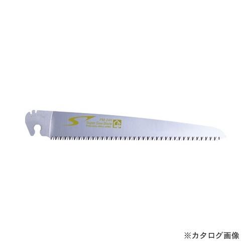 アルス PM-24H-1 ピーメタル厚刃用替刃
