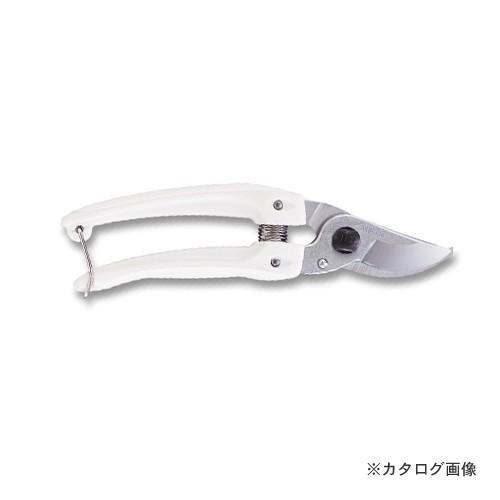 アルス 130DX ミニチョキデラックス ホワイト