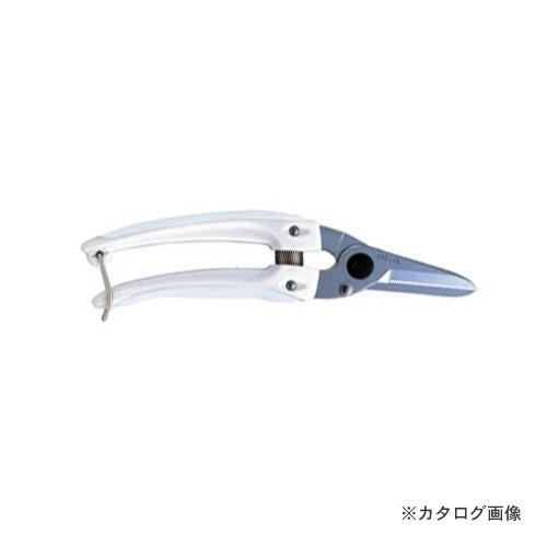 アルス 140DX ファミリーデラックス ホワイト