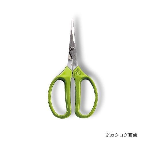 アルス 330S-M シャープクラフト ソリ刃