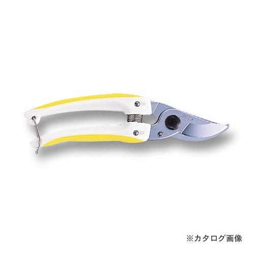 アルス 130DX-Y ミニチョキデラックス イエロー