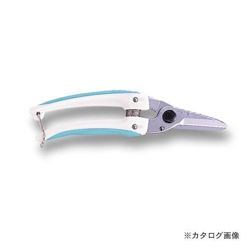 アルス 140DX-G ファミリーデラックス グリーン