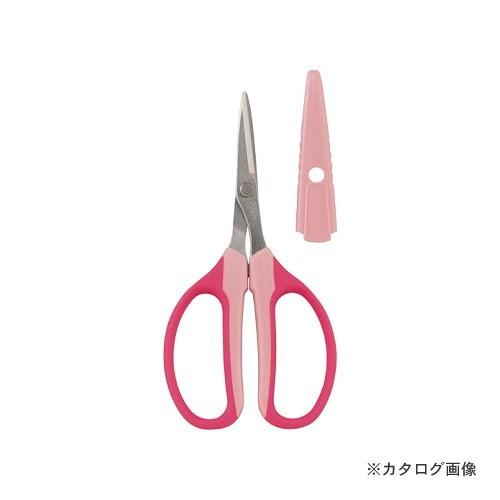 アルス FW-330H-P 花材クラフトチョキ ピンク