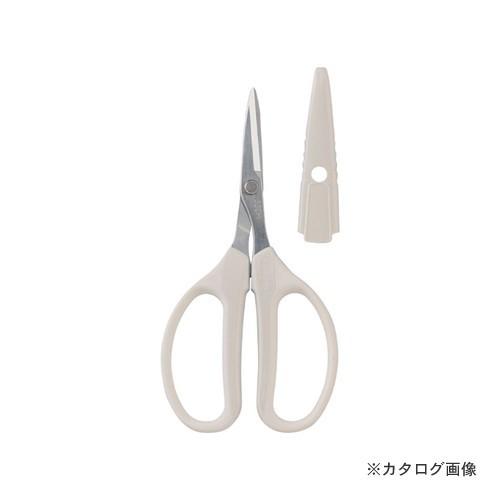 アルス 330HN-W ホワイト 多用途クラフトチョキ