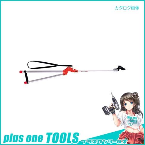 (直送品)アルス 185-1.5D 太枝切鋏タフロッパー1.5