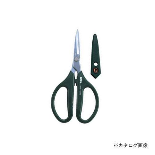 アルス GC-3000 Gクラシック ヌーボー