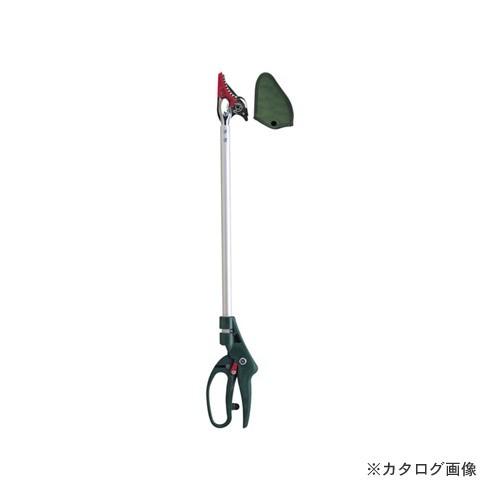 アルス GC-150-0.6 Gクラシック 花パッチン