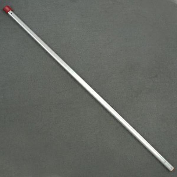 アルス ARS 250Z-4-3 Bパイプ1240mm