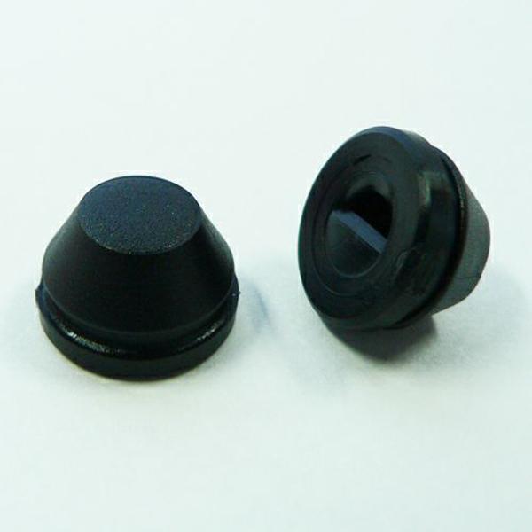 アルス ARS V/VPRO/VS8/VS9 打合ゴム2P