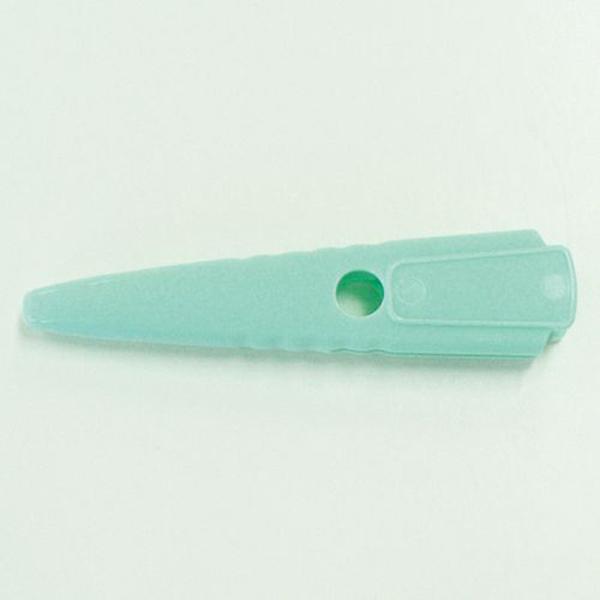 アルス ARS クラフトチョキ FW-330H-Gキャップ