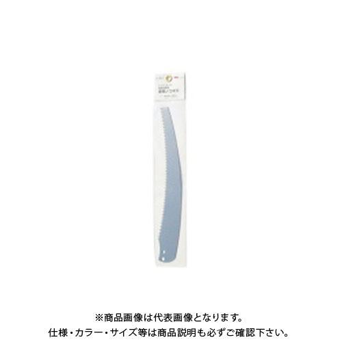 ムサシ #398-7 高枝鋏 替鋸 398-7
