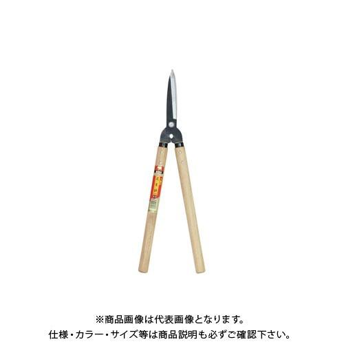 浅香工業 金象 最高級 芝生鋏 #155238
