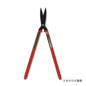 カマキ #330 テクニカ 刃長 650mm｜plus1tools