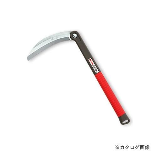 カマキ #180-2K 180-2用替刃 180mm