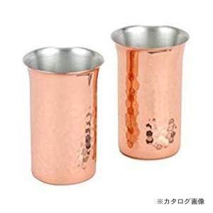 アサヒ 食楽工房 玉子焼き10×15cm CNE133 : プラスワンツールズ - 通販