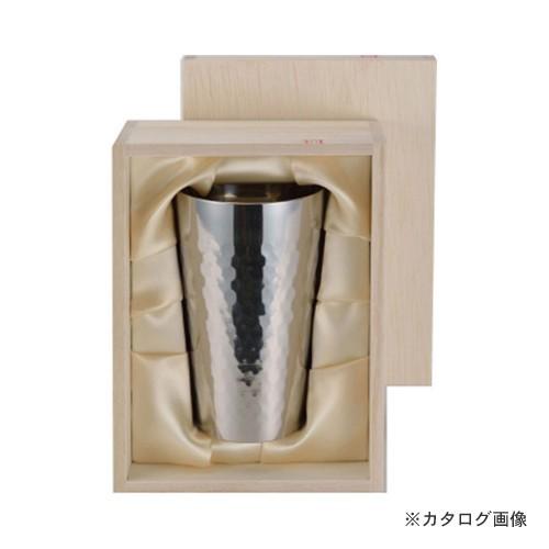 アサヒ 食楽工房 チタン2重カップ1PCセット TW-1