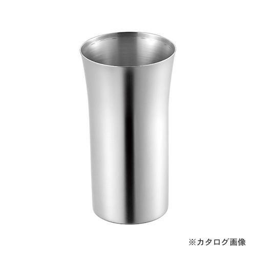 アサヒ 食楽工房 サスビアカップ240ml SCS-13