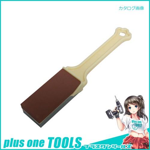 ナニワ研磨工業 GC/DX ママ砥石 エビ印   HT-0000