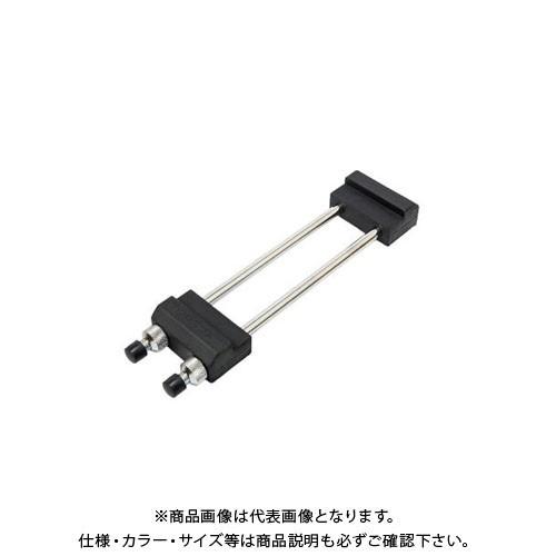 伊藤製作所 ワンツゥスリー砥石台 センター無し GS-T GS-T